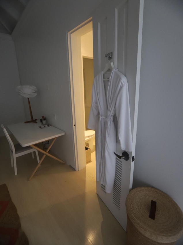 Milyarder Epstein'in ''sapkınlık'' adasından yeni görüntüler yayınlandı - Resim: 9