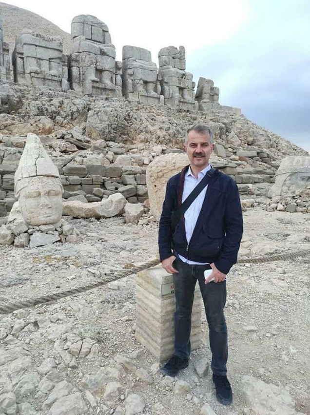 İzmir'de 2 polisin şehit olduğu karakol saldırısında yeni gelişme - Resim: 2