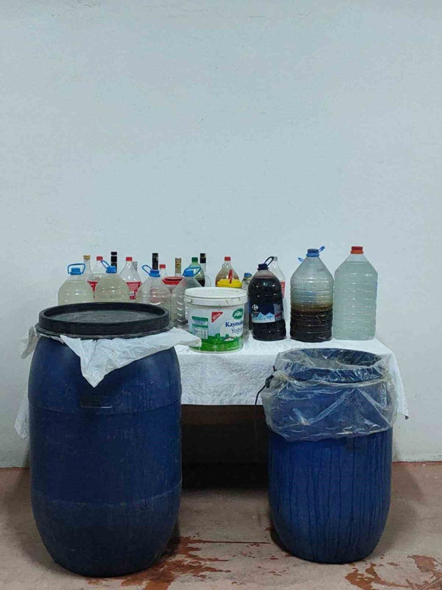 Alkol alacaklar dikkat: Bu akşam bu belirtilere dikkat edin! - Resim: 3