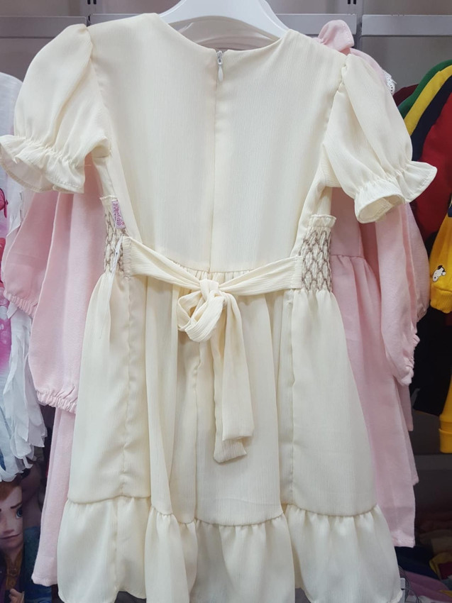 Bakanlık bu ürünleri kara listeye ekledi: Hepsi piyasadan toplatılıyor - Resim: 4