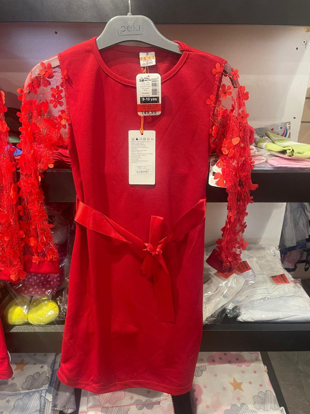 Bakanlığın Mart ayı Güvensiz Ürün Listesi kabarıyor: 3 ürün için daha toplatma kararı - Resim: 3