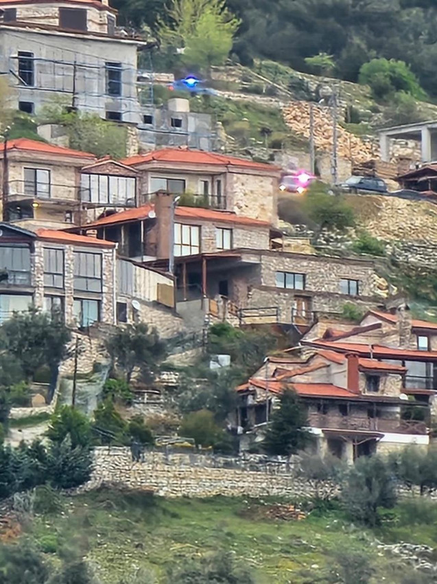 İmamoğlu ailesinin evinde ne bulundu? Özgür Özel açıkladı: ''Çıka çıka bu çıktı'' - Resim: 4