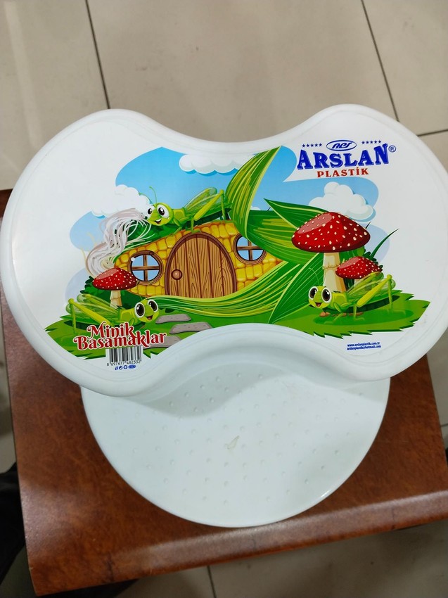 Türkiye'de satıştaki bir oyuncak için daha toplatma kararı verildi - Resim: 4