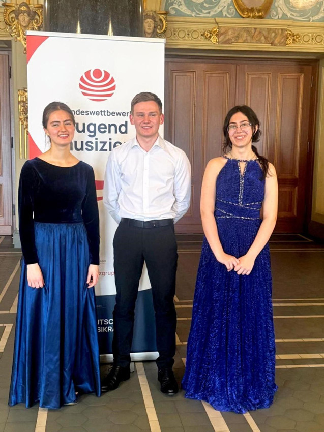 Tüm dünya 15 yaşındaki Arya'yı konuşuyor - Resim: 2