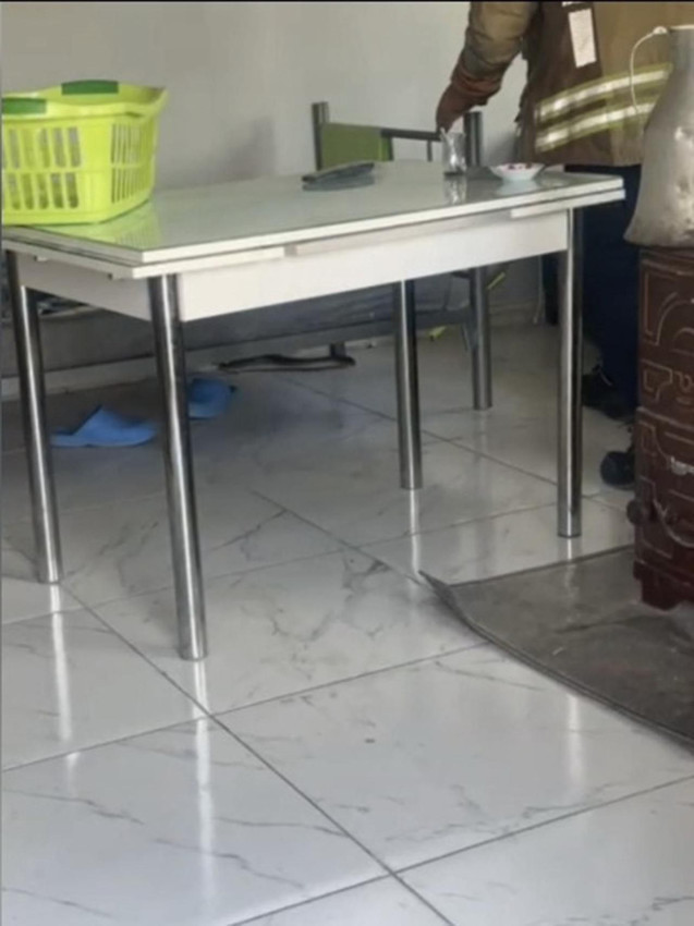 İstanbul'un 7 ilçesinde ortaya çıkan yılanlar büyük endişe yarattı - Resim: 2