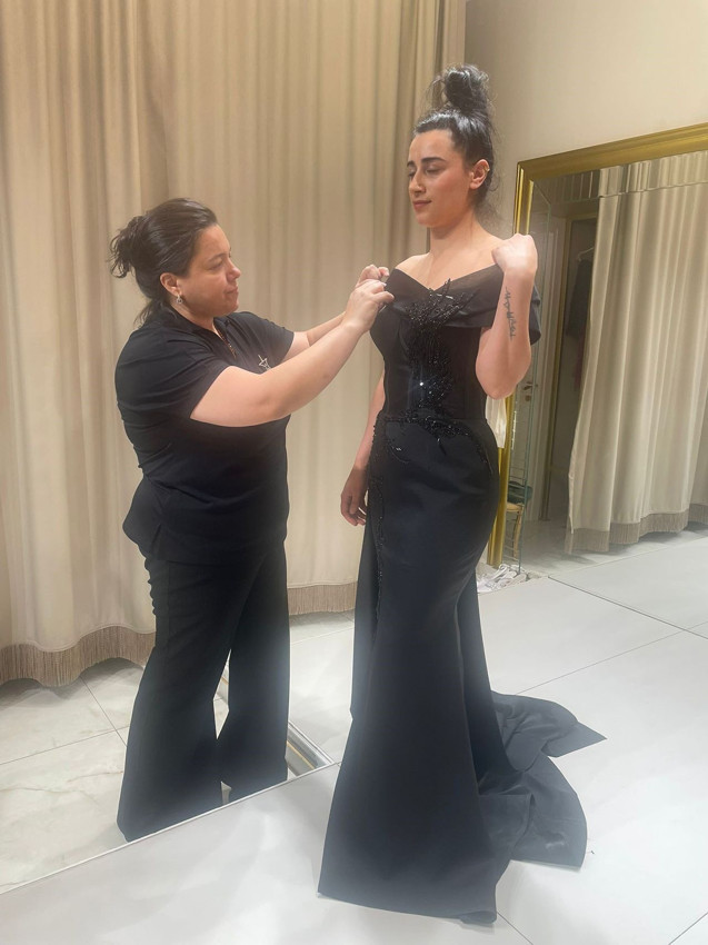 Ne döviz, ne borsa, ne altın ne de arsa... İşte kimsenin aklına gelmeyen yatırım yöntemi - Resim: 2