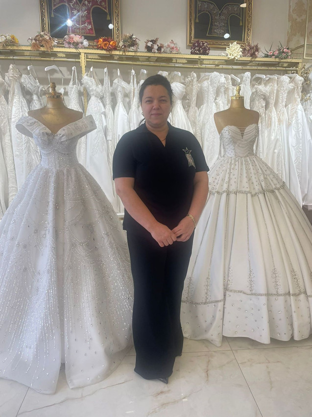 Ne döviz, ne borsa, ne altın ne de arsa... İşte kimsenin aklına gelmeyen yatırım yöntemi - Resim: 3