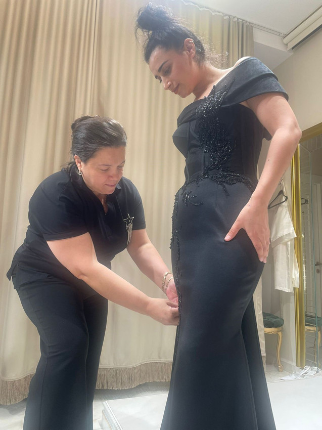 Ne döviz, ne borsa, ne altın ne de arsa... İşte kimsenin aklına gelmeyen yatırım yöntemi - Resim: 4