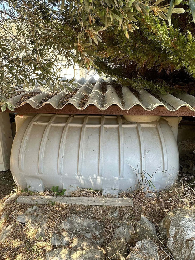 Ünlü tatil cennetinde zorunlu su kesintisi başladı - Resim: 4