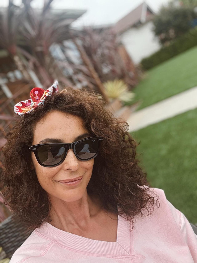 Arzum Onan'ın ünlü iş insanıyla sessiz sedasız evlendiği iddia edildi - Resim: 3