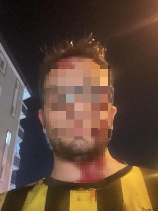 Konut satışında 5 bin TL'lik kapora dehşeti - Resim: 4