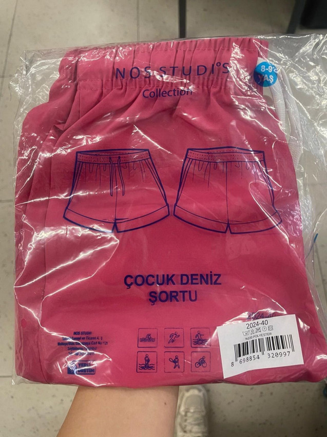 Ticaret Bakanlığı'nın güvensiz ürünler listesi güncellendi: Listede yine yok yok - Resim: 2