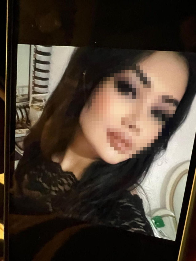 Genç kadını evinde katletti; binlerce kilometre uzakta yakalandı! - Resim: 2