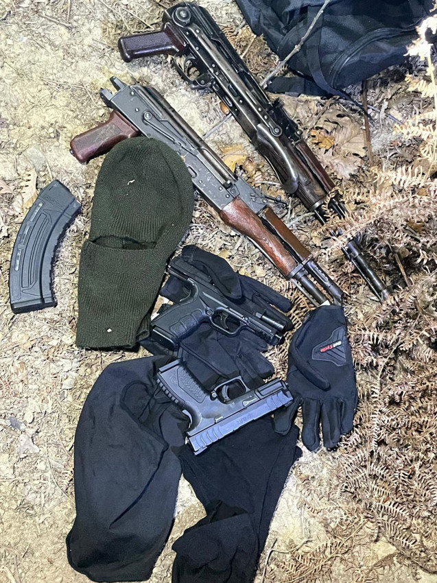 Türkiye'yi sarsan Serdar Öktem cinayetinde tetikçiler yine ''çocuk'' çıktı! - Resim: 23