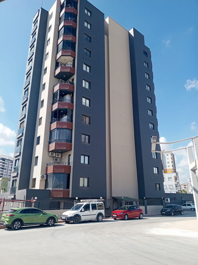 Asansör yere çakılınca hayatını kaybetmişti... Bilirkişi raporu kahreden ihmali ortaya koydu - Resim: 3