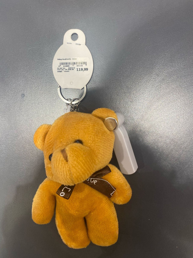 Güvensiz Ürünler listesi güncellendi; son yılların fenomen oyuncağı da listede - Resim: 2