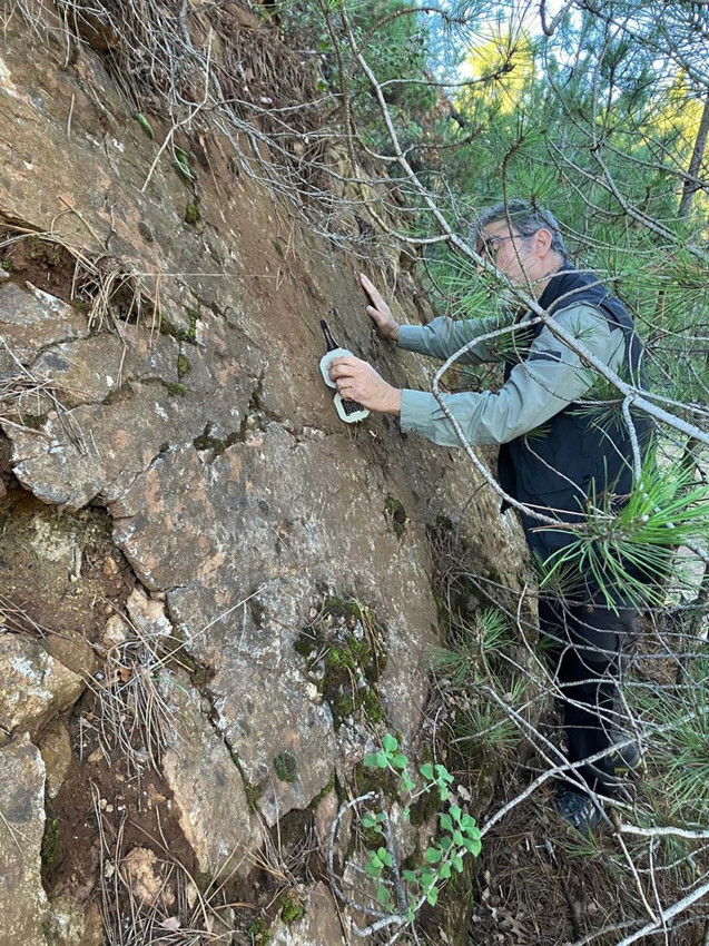 Deprem uzmanı Prof. Dr. Sözbilir'den hayati uyarı: ''Bu binalar boşaltılmalı'' - Resim: 3