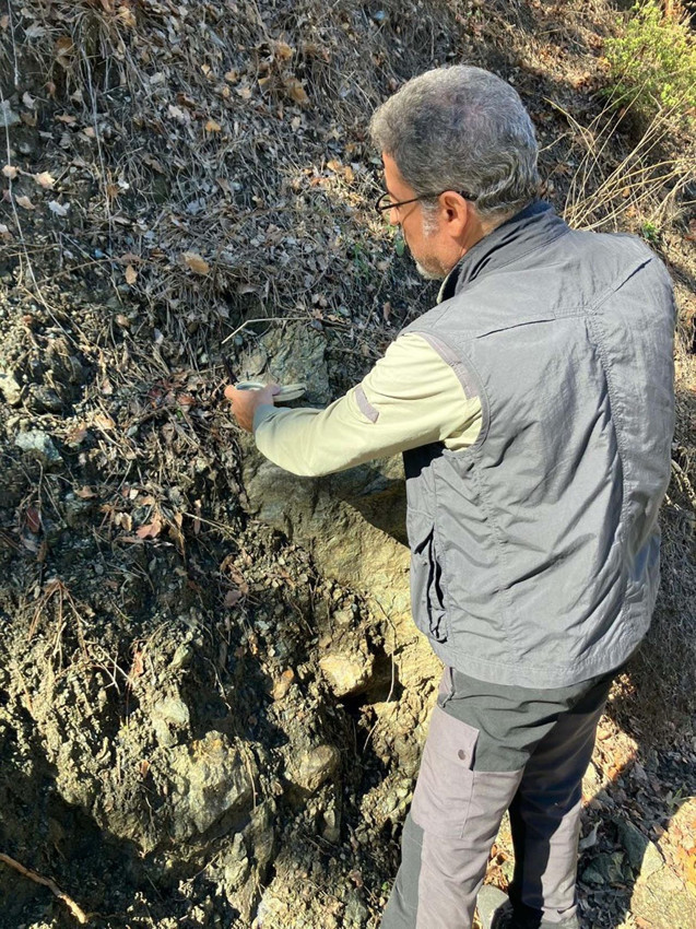 Deprem uzmanı Prof. Dr. Sözbilir'den hayati uyarı: ''Bu binalar boşaltılmalı'' - Resim: 2