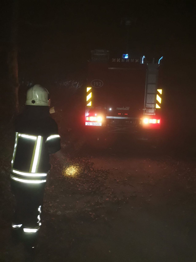 Yangın söndürme uçağımız düştü, 1 evladımız şehit oldu - Resim: 3