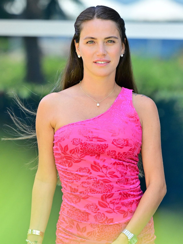 Bir döneme damga vuran güzel oyuncu Ceyda Ateş kötü haberi kendisi verdi - Resim: 1