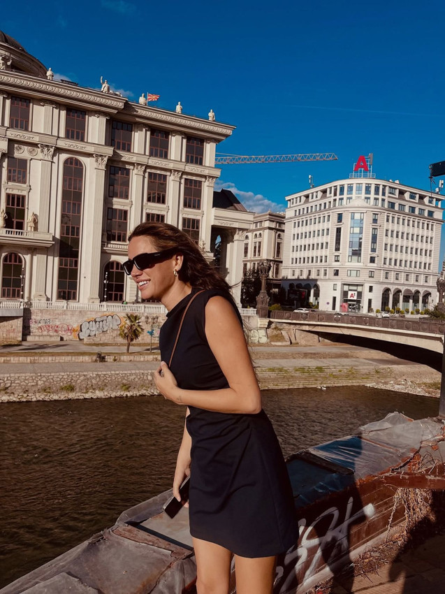 Bir döneme damga vuran güzel oyuncu Ceyda Ateş kötü haberi kendisi verdi - Resim: 4