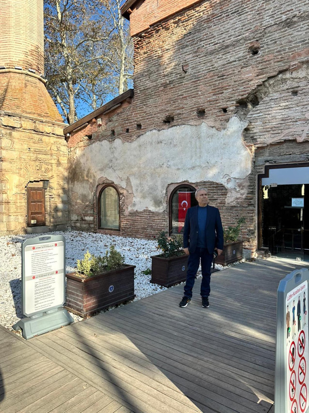 Papa suikastçısı Mehmet Ali Ağca'nın yeni Papa planı suya düştü - Resim: 4