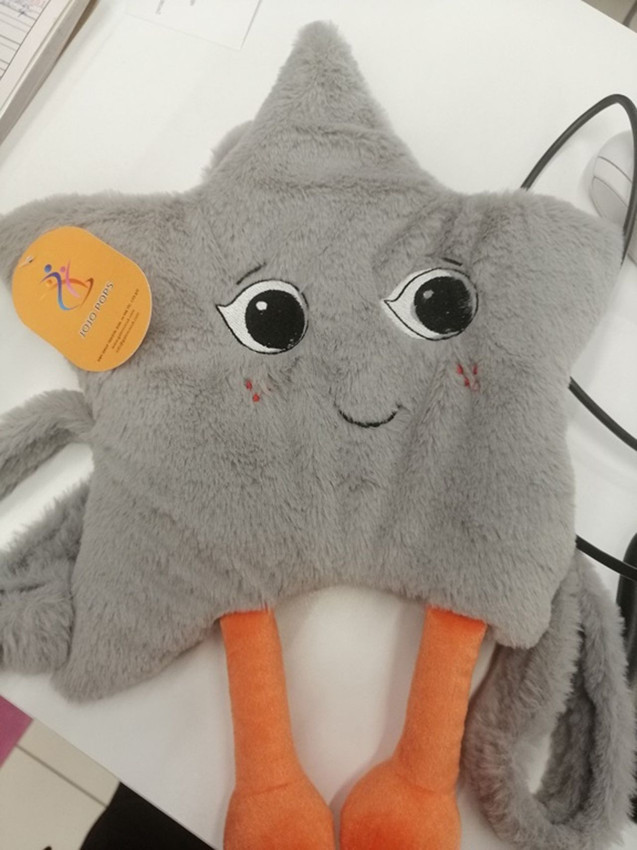 Piyasadaki 2 çocuk ürünü için daha toplatma ve satış yasağı getirildi - Resim: 2