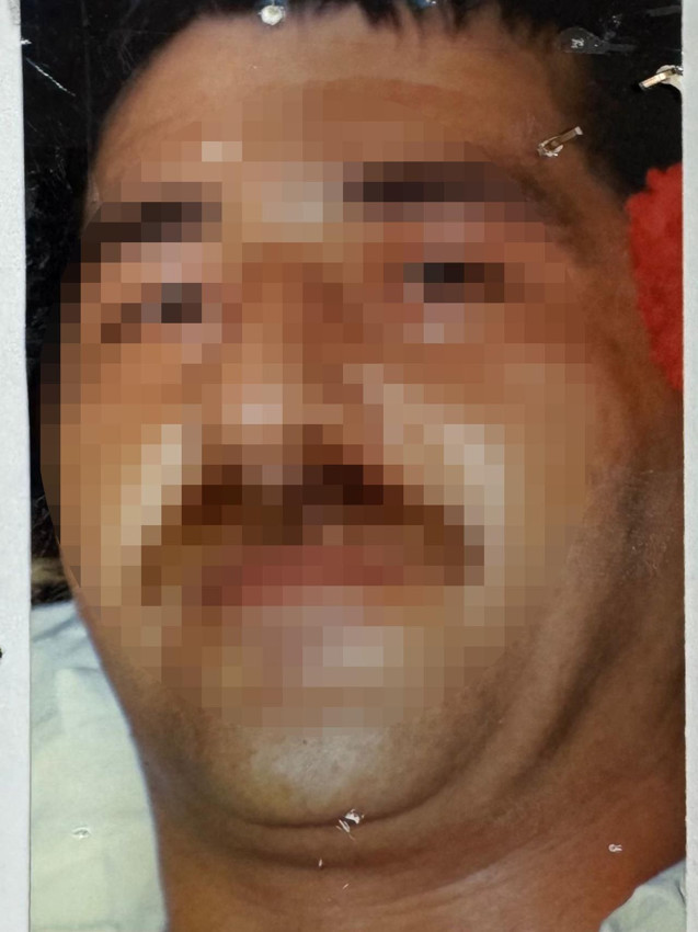 19 yıl önceki domuz bağlı çifte cinayet aydınlatıldı: ''Abi ben unuttum, siz unatmadınız'' - Resim: 3