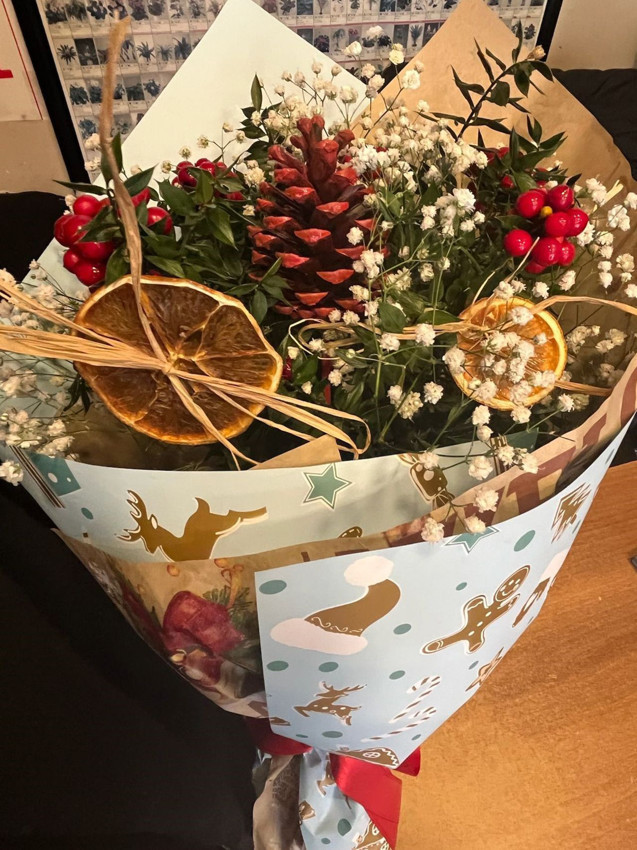 Türkiye'nin ''olmayan'' çiçeğini ormanlardan toplayıp yüzlerce TL'ye satıyorlar - Resim: 4