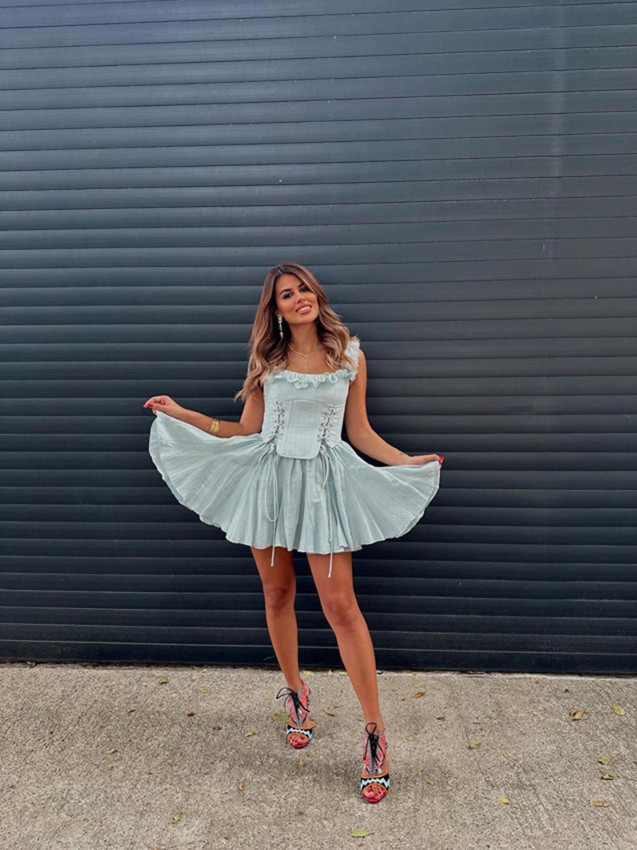 Fırtınalı aşk resmen bitti: Mehmet Ali Erbil ve Gülseren Ceylan boşandı - Resim: 4