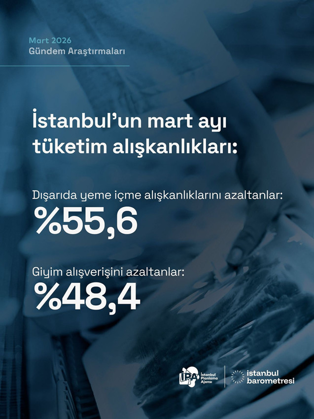 Bu anket yeni T&uuml;rkiye'nin en acı tablosunu g&ouml;zler &ouml;n&uuml;ne serdi! - Resim: 6