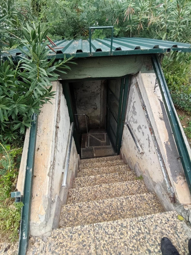 Türkiye'nin turizm başkentindeki eşsiz güzelliğindeki saç baş yolduran işgal için karar verildi - Resim: 4