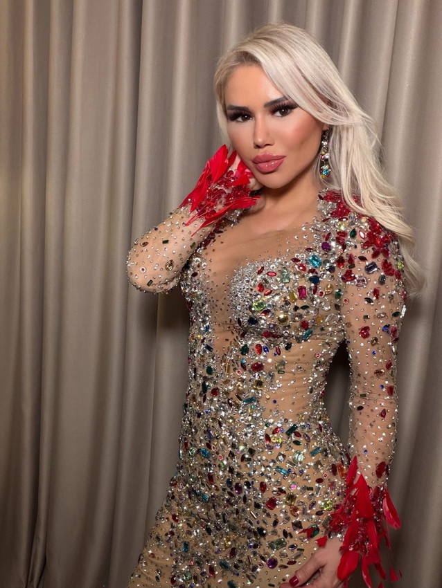 Yeni imajıyla tanınmaz hale gelen bir zamanların Küçük Ceylan'ından ''yok artık'' dedirten açıklama - Resim: 3