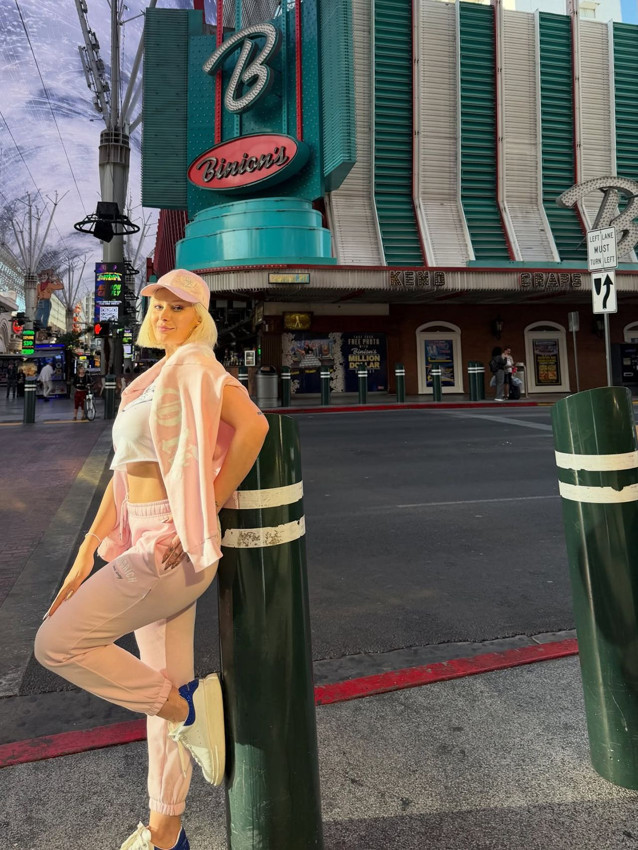 İşte Benim Stilim'in güzel şismi Ayşegül Eraslan evinde ölü bulundu, kanlı paylaşımı olay oldu! - Resim: 4