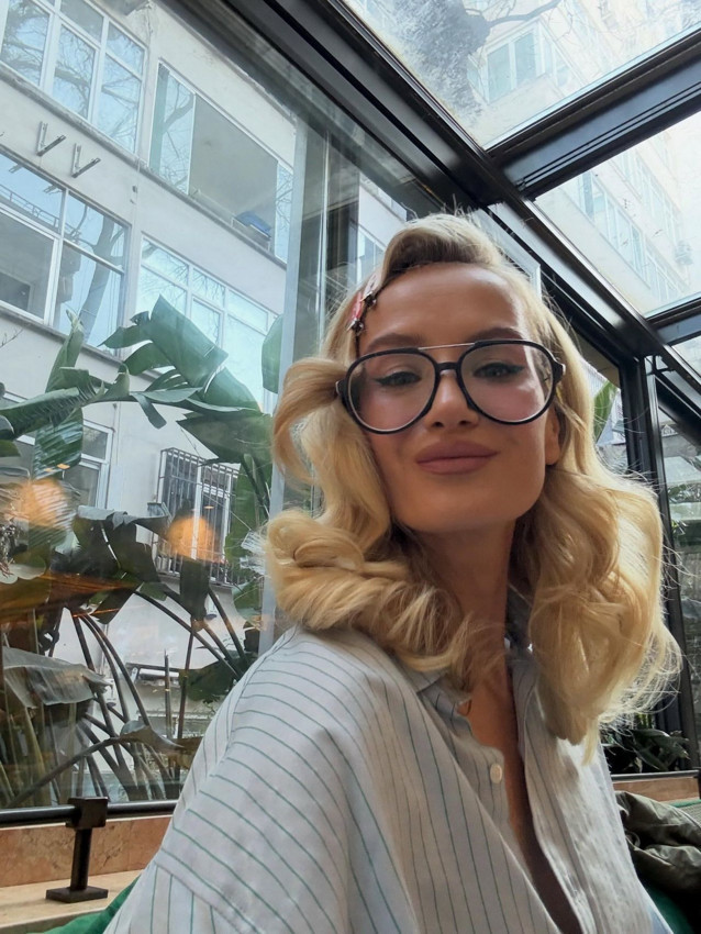 Didem Soydan'dan dikkat çeken itiraf: ''Maskelenmiş otizm teşhisim var'' - Resim: 4