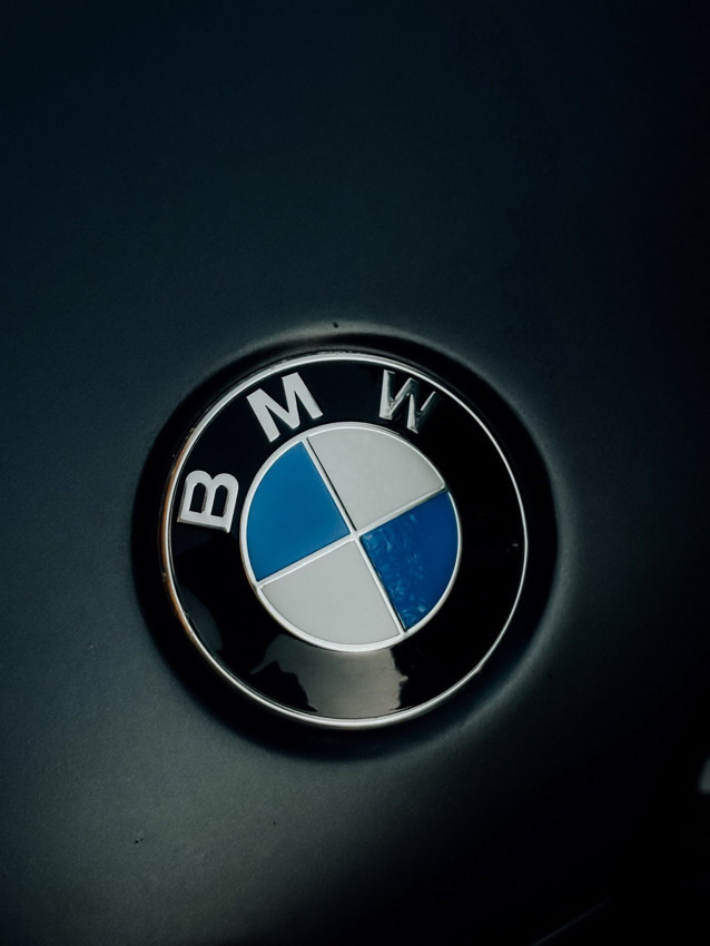 BMW ''yangın riski var'' deyip binlerce aracını geri çağırdı - Resim: 2
