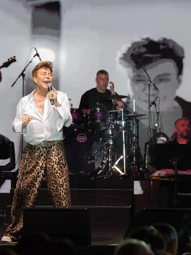 Kalp krizi geçirip yoğun bakıma kaldırılan Fatih Ürek hakkında olay iddia - Resim: 3