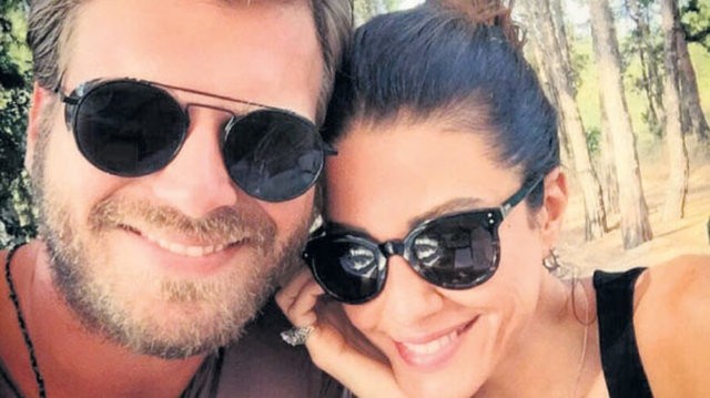 Nurten Tatlıtuğ'dan şok paylaşımlar - Resim: 10