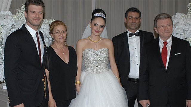 Nurten Tatlıtuğ'dan şok paylaşımlar - Resim: 11