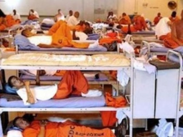 Daha önce duymadığınız ilginç bilgiler - Resim: 5