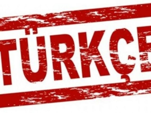 Daha önce duymadığınız ilginç bilgiler - Resim: 8