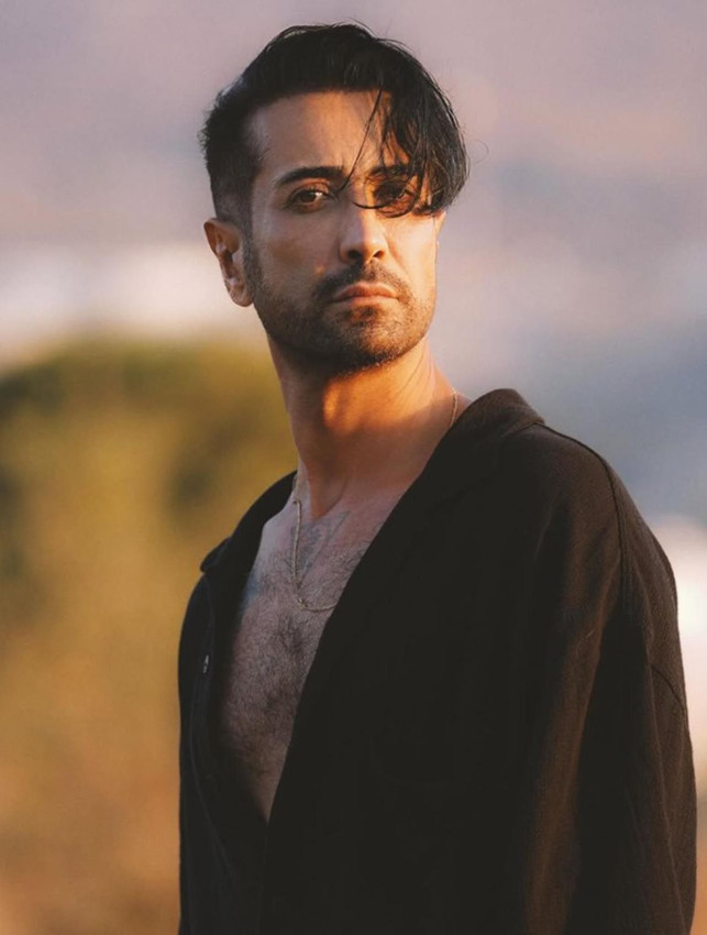 Sahnelere ara veren Tan Taşçı'dan dikkat çeken açıklama - Resim: 3