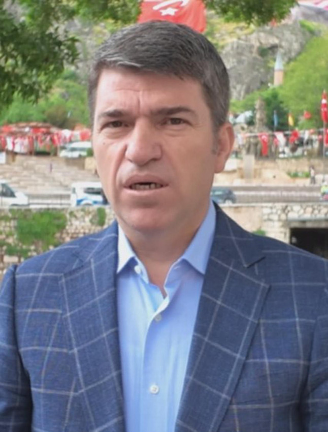 Taşkın alarmı verilen 2 ilde okullar tatil edildi - Resim: 2