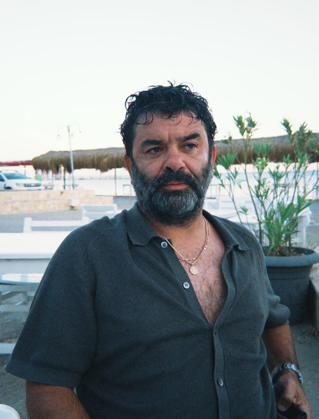 Bülent Şakrak'a acil müdahale! Tesadüfen ortaya çıktı, ameliyata alındı - Resim: 3