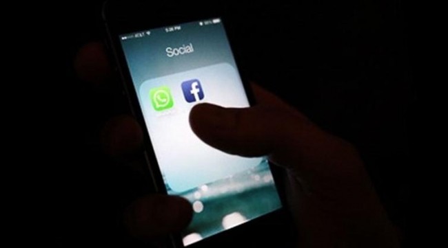 WhatsApp hesap bilgi paylaşımı nasıl kapatılır ? - Resim: 4