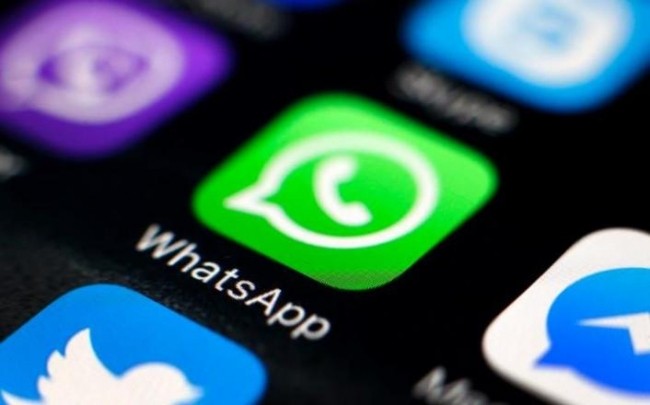 WhatsApp hesap bilgi paylaşımı nasıl kapatılır ? - Resim: 3