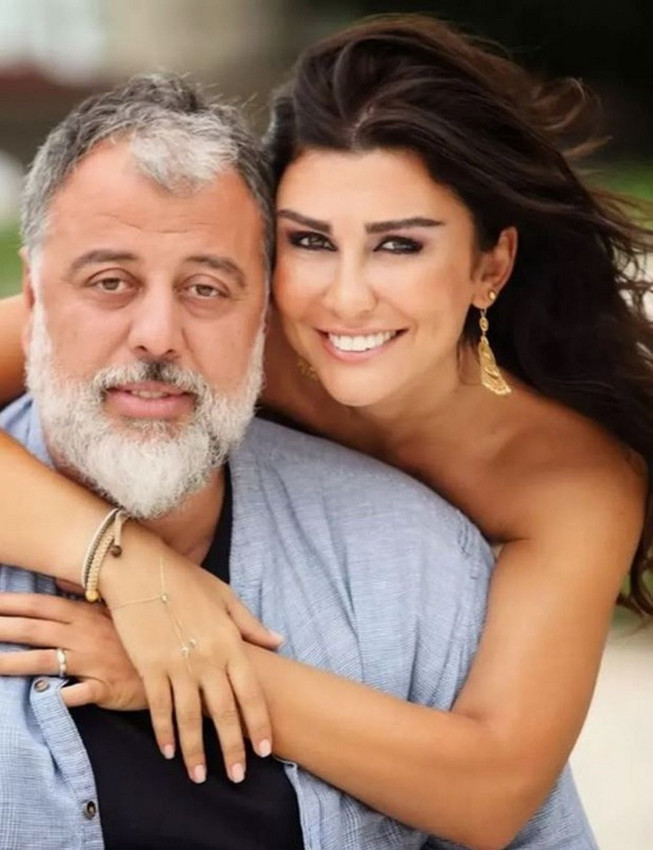 Selen Görgüzel'in sahnedeki çılgın dansı herkesi şaşırttı - Resim: 1