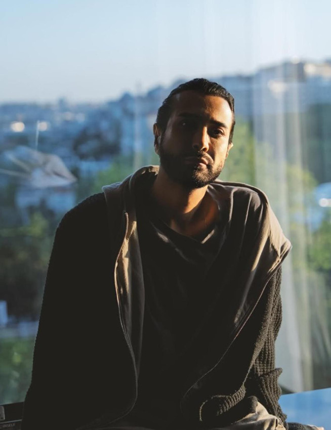 Sahnelere ara veren Tan Taşçı'dan dikkat çeken açıklama - Resim: 4