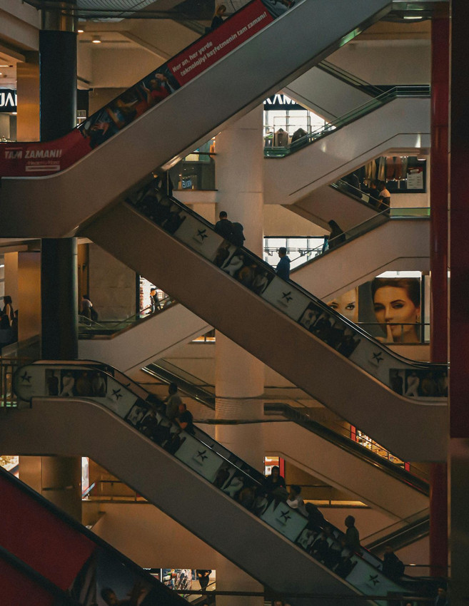 2 Nisan'da boykot çağrılarının finansal etkisi açıklandı - Resim: 2