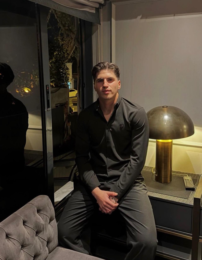 Aleyna Kalaycıoğlu, sevgilisi ve İzzet Yıldızhan için istenen ceza belli oldu - Resim: 2